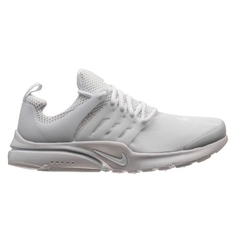 nike presto kinder weiß|Nike Presto foot locker.